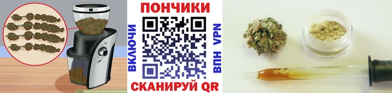 Еда ТГК конопля  Купить закладки  Железноводск 