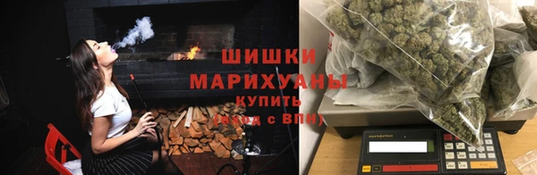 прущий лед Вязьма