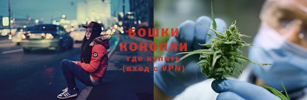 прущий лед Вязьма