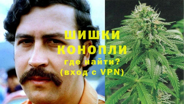герыч Вяземский