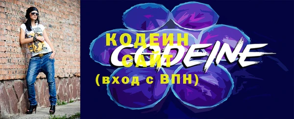 прущий лед Вязьма